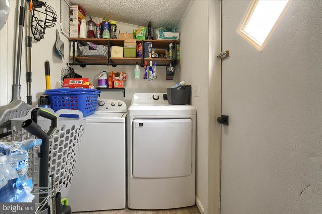 239 SAGINAW ST, Grantville, PA 17028