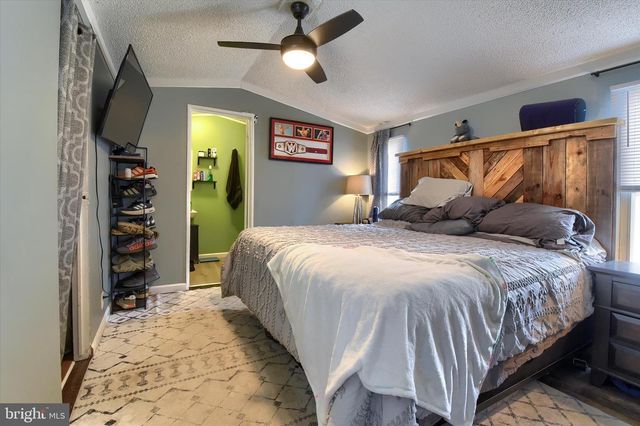 239 SAGINAW ST, Grantville, PA 17028