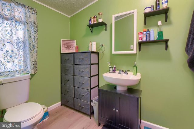 239 SAGINAW ST, Grantville, PA 17028