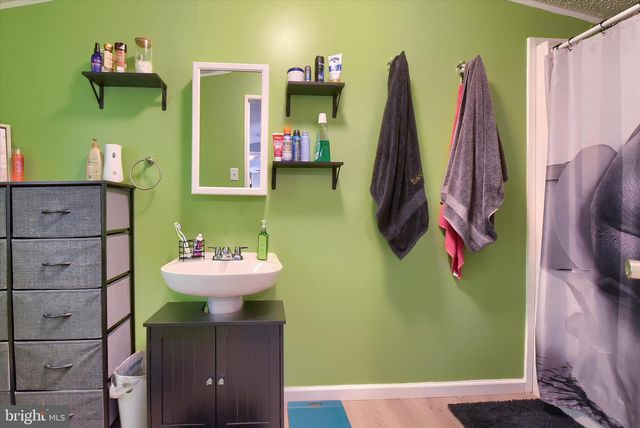 239 SAGINAW ST, Grantville, PA 17028