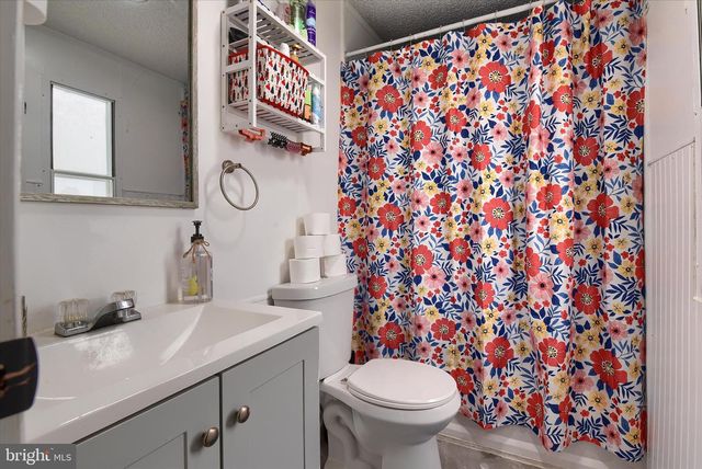 239 SAGINAW ST, Grantville, PA 17028
