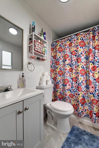 239 SAGINAW ST, Grantville, PA 17028