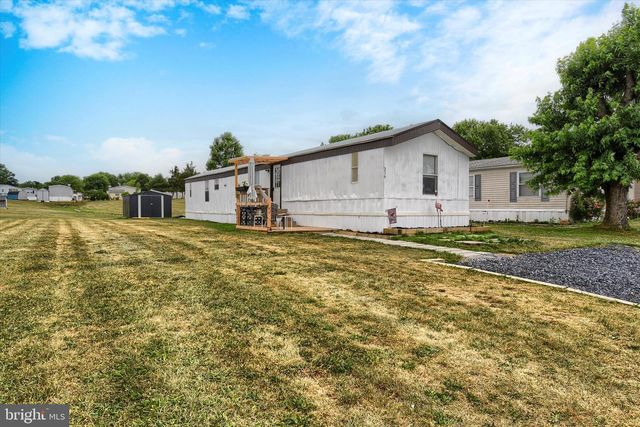 239 SAGINAW ST, Grantville, PA 17028