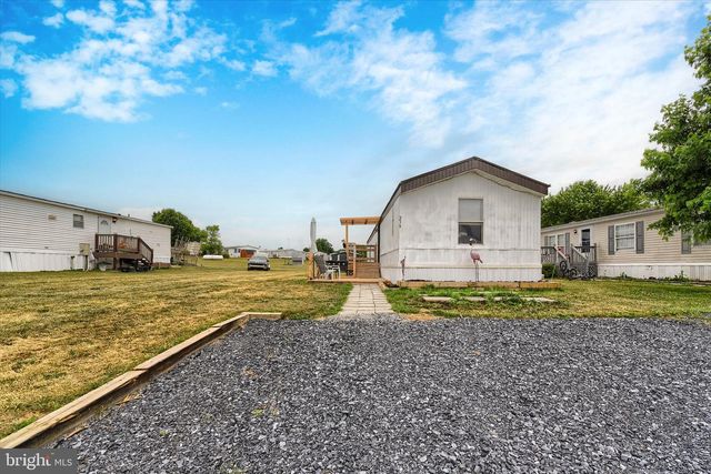 239 SAGINAW ST, Grantville, PA 17028