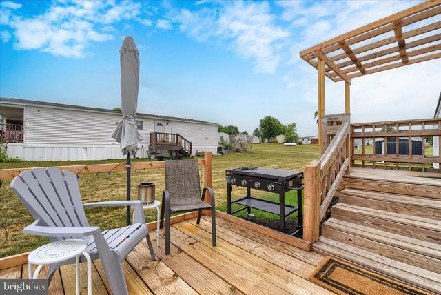 239 SAGINAW ST, Grantville, PA 17028