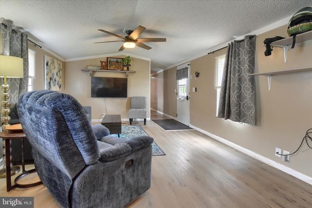 239 SAGINAW ST, Grantville, PA 17028