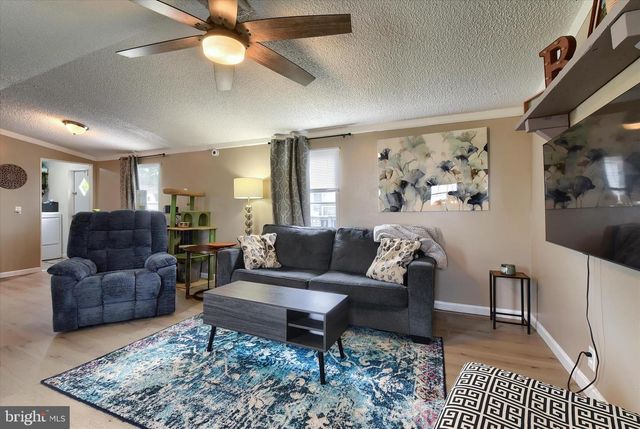239 SAGINAW ST, Grantville, PA 17028