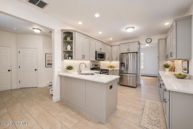 250 Bennett Road, Freehold, NJ 07728