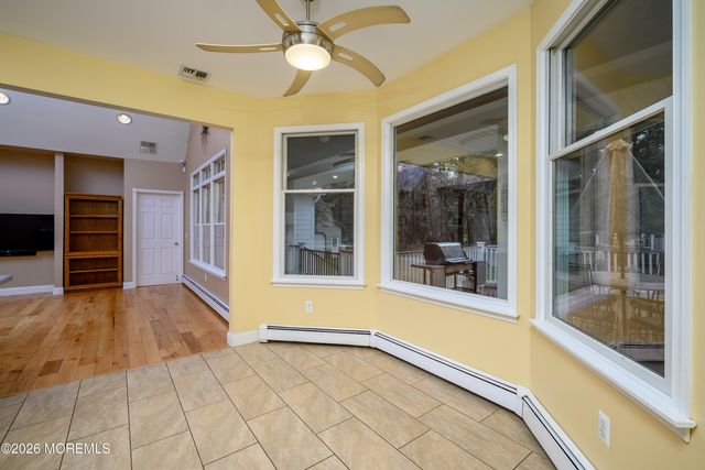 250 Bennett Road, Freehold, NJ 07728