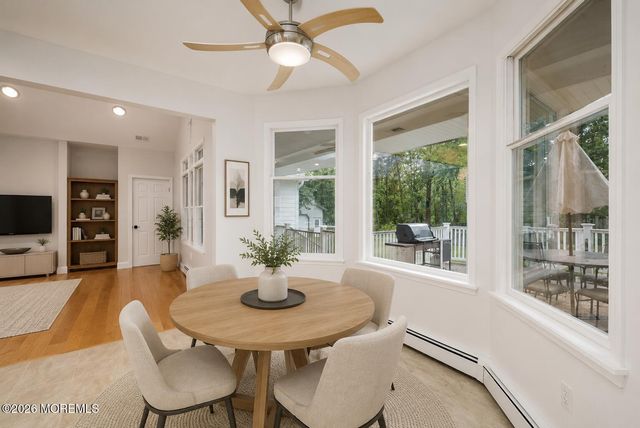 250 Bennett Road, Freehold, NJ 07728