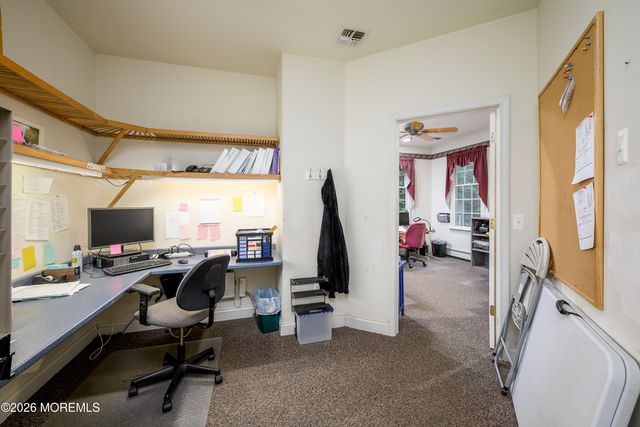 250 Bennett Road, Freehold, NJ 07728
