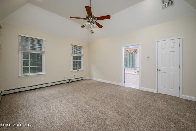 250 Bennett Road, Freehold, NJ 07728