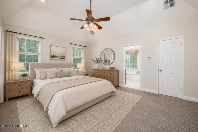 250 Bennett Road, Freehold, NJ 07728