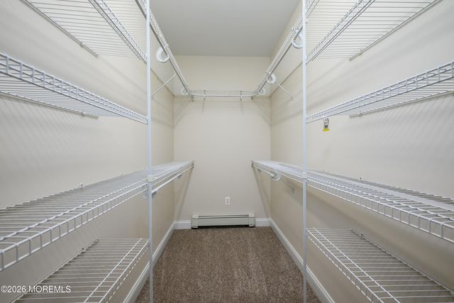250 Bennett Road, Freehold, NJ 07728