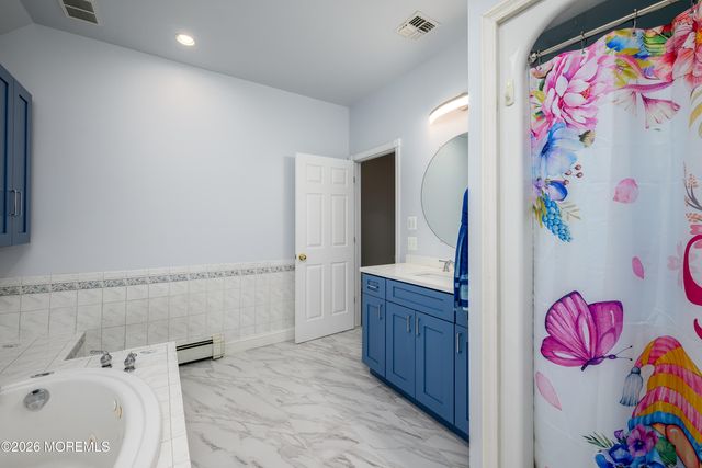 250 Bennett Road, Freehold, NJ 07728