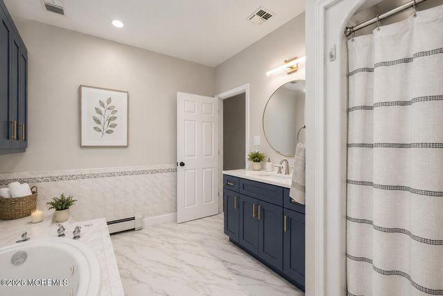 250 Bennett Road, Freehold, NJ 07728