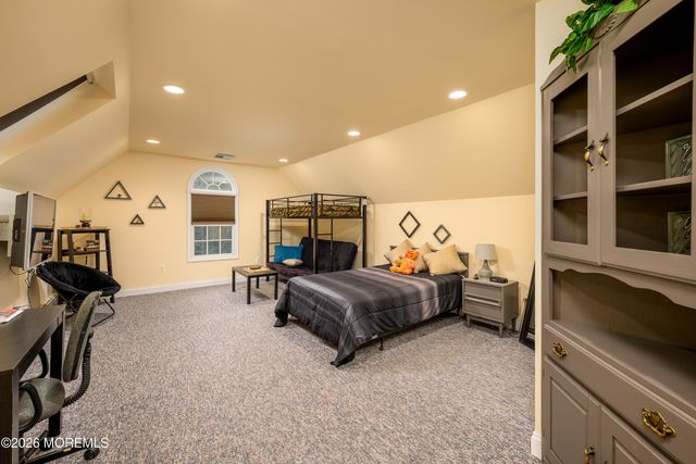 250 Bennett Road, Freehold, NJ 07728