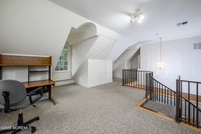 250 Bennett Road, Freehold, NJ 07728