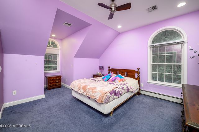 250 Bennett Road, Freehold, NJ 07728
