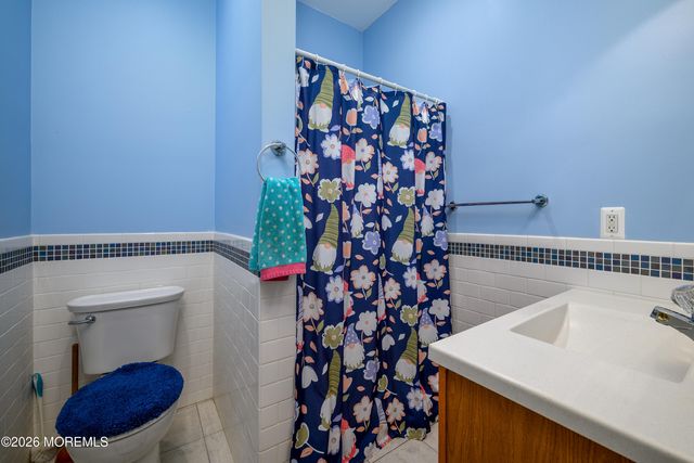 250 Bennett Road, Freehold, NJ 07728