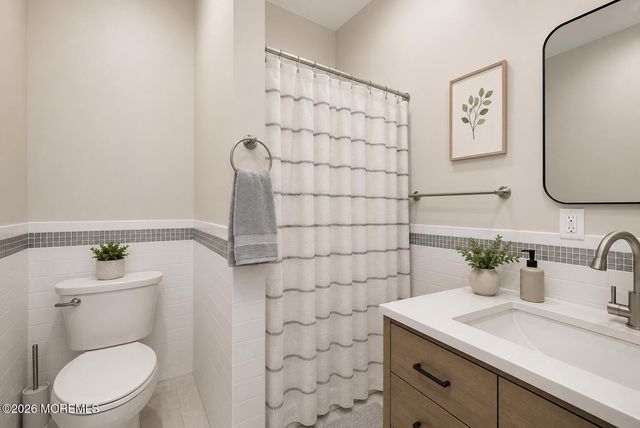 250 Bennett Road, Freehold, NJ 07728