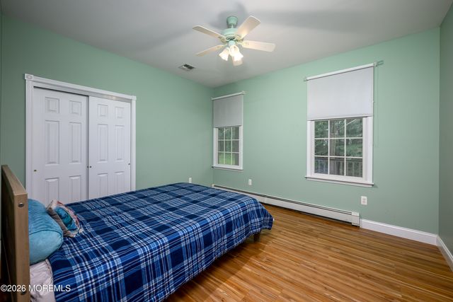 250 Bennett Road, Freehold, NJ 07728