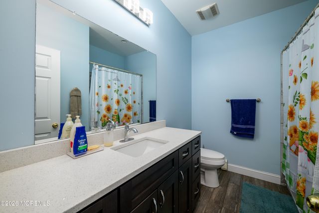 250 Bennett Road, Freehold, NJ 07728
