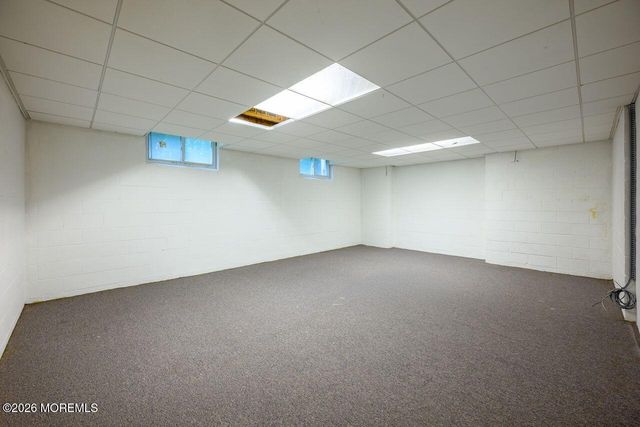 250 Bennett Road, Freehold, NJ 07728