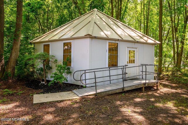 250 Bennett Road, Freehold, NJ 07728