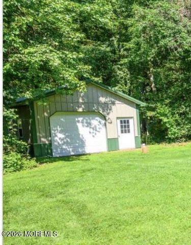 250 Bennett Road, Freehold, NJ 07728