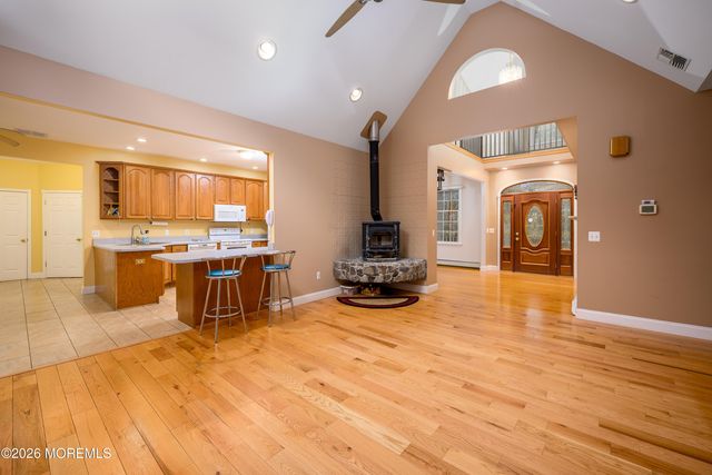 250 Bennett Road, Freehold, NJ 07728