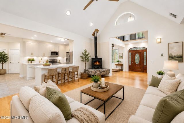 250 Bennett Road, Freehold, NJ 07728
