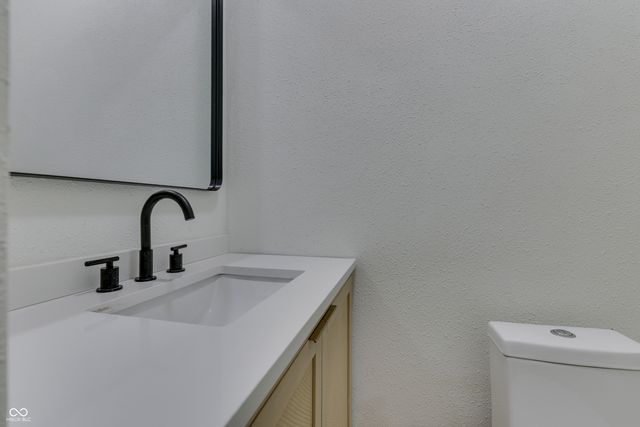 37 N Sherman Drive, Indianapolis, IN 46201