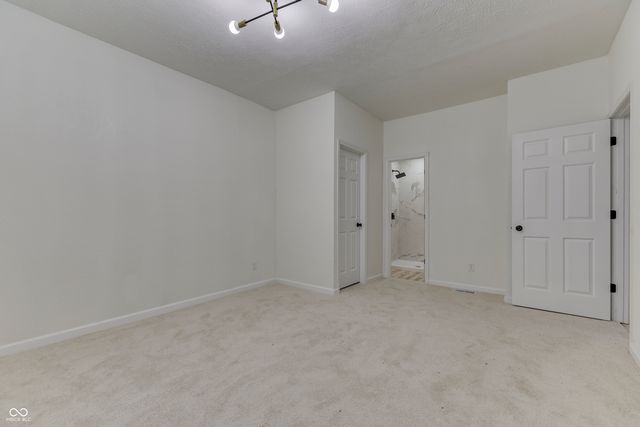 37 N Sherman Drive, Indianapolis, IN 46201