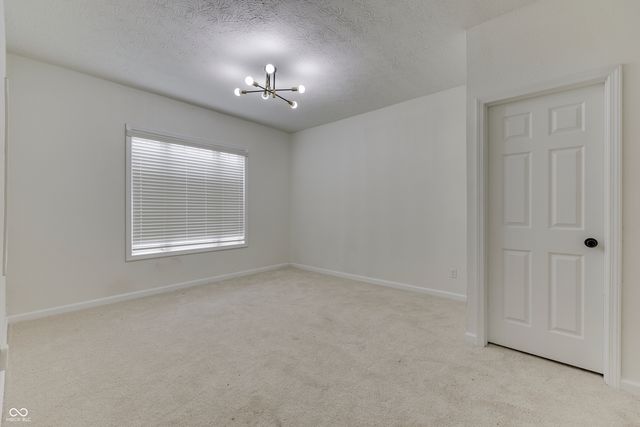 37 N Sherman Drive, Indianapolis, IN 46201