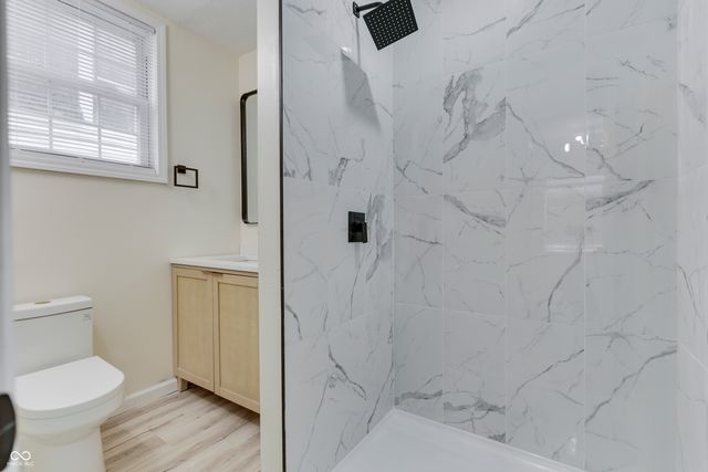 37 N Sherman Drive, Indianapolis, IN 46201