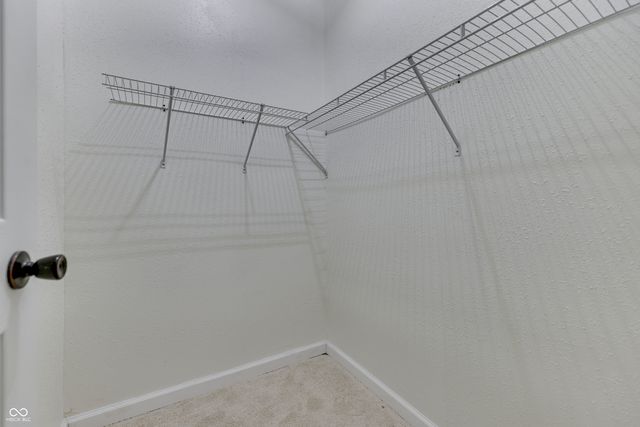 37 N Sherman Drive, Indianapolis, IN 46201