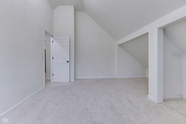 37 N Sherman Drive, Indianapolis, IN 46201