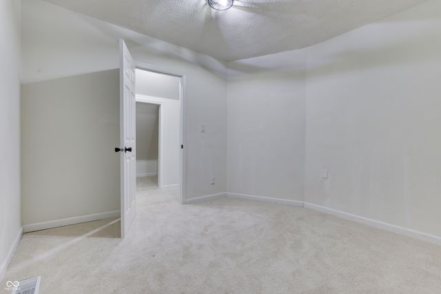 37 N Sherman Drive, Indianapolis, IN 46201