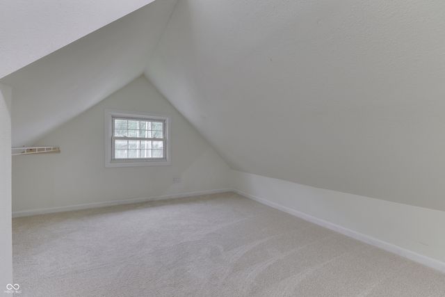 37 N Sherman Drive, Indianapolis, IN 46201