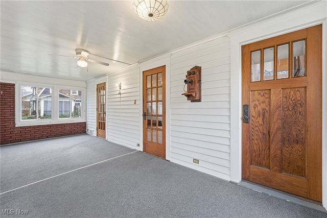 224 Shadyside Court, Alliance, OH 44601