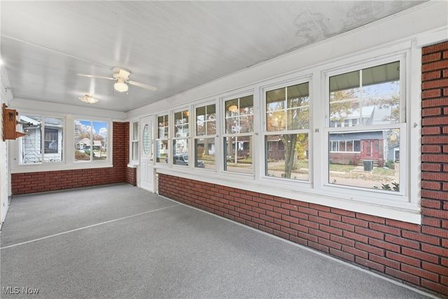 224 Shadyside Court, Alliance, OH 44601