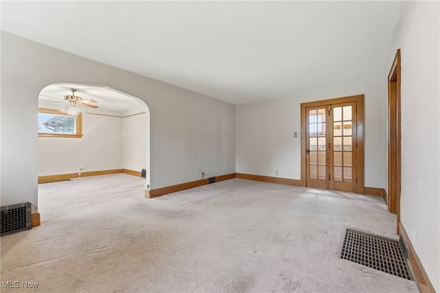 224 Shadyside Court, Alliance, OH 44601