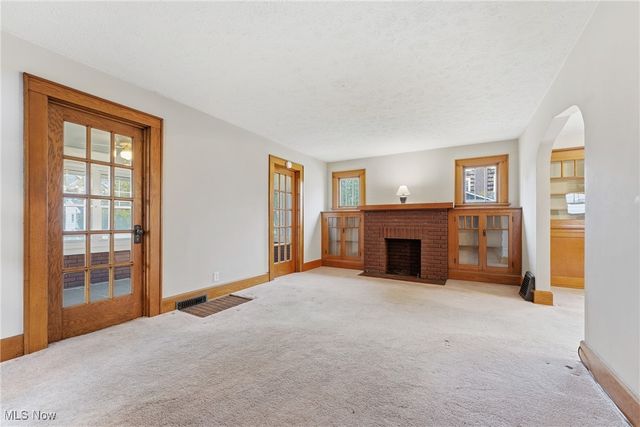 224 Shadyside Court, Alliance, OH 44601