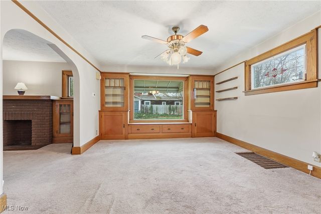 224 Shadyside Court, Alliance, OH 44601