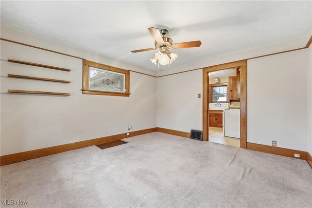 224 Shadyside Court, Alliance, OH 44601