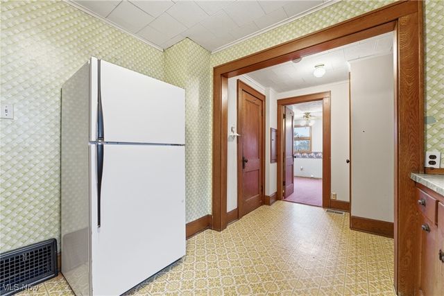 224 Shadyside Court, Alliance, OH 44601