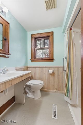 224 Shadyside Court, Alliance, OH 44601