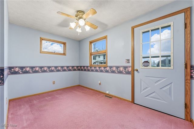 224 Shadyside Court, Alliance, OH 44601