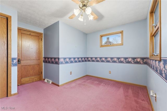 224 Shadyside Court, Alliance, OH 44601